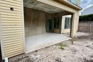 1511 Kipling St, Houston, TX 77006 - Photo 17