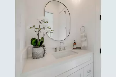 1511 Kipling Street, Houston, TX 77006 - Photo 35