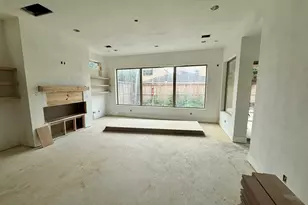 1511 Kipling St, Houston, TX 77006 - Photo 9