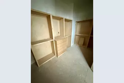 1511 Kipling Street, Houston, TX 77006 - Photo 15