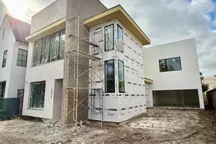 1511 Kipling St, Houston, TX 77006 - Photo 3