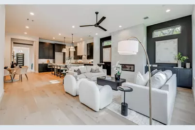 1511 Kipling Street, Houston, TX 77006 - Photo 31