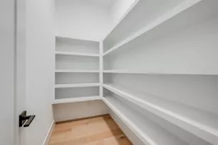 1511 Kipling St, Houston, TX 77006 - Photo 29