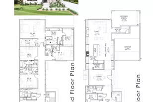 1511 Kipling St, Houston, TX 77006 - Photo 49