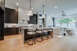 1511 Kipling St, Houston, TX 77006 - Photo 25