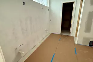 1511 Kipling St, Houston, TX 77006 - Photo 13