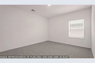 16446 Misty Cedar Lane, Magnolia, TX 77355 - Photo 13