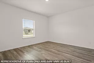 16446 Misty Cedar Ln, Magnolia, TX 77355 - Photo 11