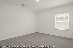 16446 Misty Cedar Ln, Magnolia, TX 77355 - Photo 13