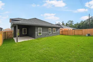 16446 Misty Cedar Ln, Magnolia, TX 77355 - Photo 15