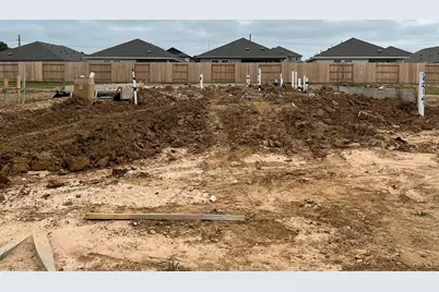 29214 Dandelion Sky Drive, Waller, TX 77484 - Photo 37