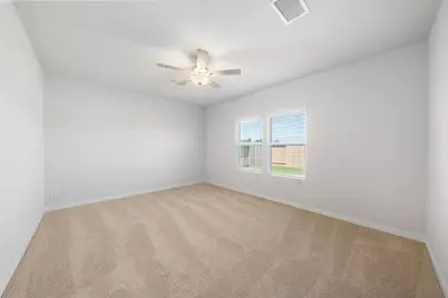 29214 Dandelion Sky Drive, Waller, TX 77484 - Photo 19