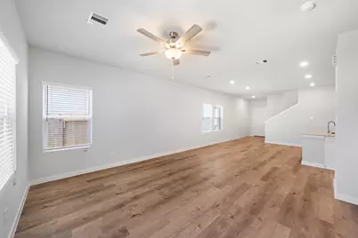 29214 Dandelion Sky Drive, Waller, TX 77484 - Photo 15