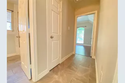 2222 Alberton Lane, Pearland, TX 77584 - Photo 23