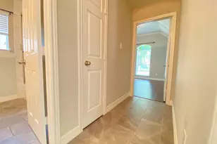 2222 Alberton Ln, Pearland, TX 77584 - Photo 23