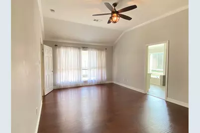 2222 Alberton Lane, Pearland, TX 77584 - Photo 13