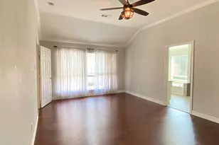 2222 Alberton Ln, Pearland, TX 77584 - Photo 13