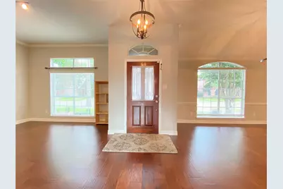 2222 Alberton Lane, Pearland, TX 77584 - Photo 7