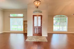 2222 Alberton Ln, Pearland, TX 77584 - Photo 7