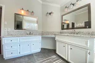 2222 Alberton Ln, Pearland, TX 77584 - Photo 15
