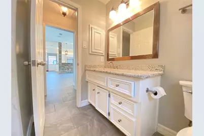 2222 Alberton Lane, Pearland, TX 77584 - Photo 21
