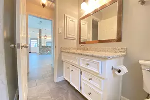 2222 Alberton Ln, Pearland, TX 77584 - Photo 21