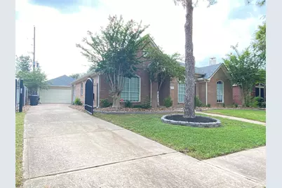 2222 Alberton Lane, Pearland, TX 77584 - Photo 25