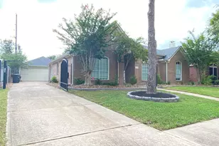 2222 Alberton Ln, Pearland, TX 77584 - Photo 25