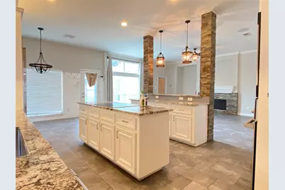 2222 Alberton Lane, Pearland, TX 77584 - Photo 3
