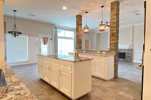 2222 Alberton Ln, Pearland, TX 77584 - Photo 3