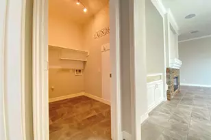 2222 Alberton Ln, Pearland, TX 77584 - Photo 11