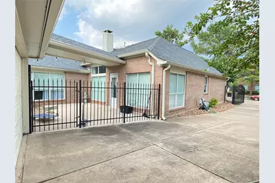 2222 Alberton Lane, Pearland, TX 77584 - Photo 27