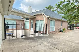 2222 Alberton Ln, Pearland, TX 77584 - Photo 27