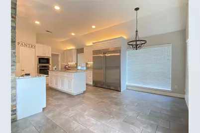 2222 Alberton Lane, Pearland, TX 77584 - Photo 1