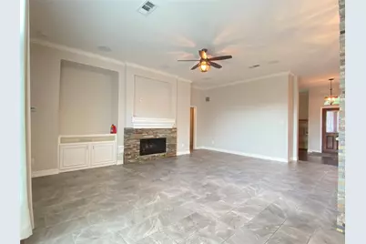 2222 Alberton Lane, Pearland, TX 77584 - Photo 5