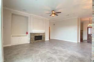 2222 Alberton Ln, Pearland, TX 77584 - Photo 5