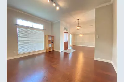 2222 Alberton Lane, Pearland, TX 77584 - Photo 9