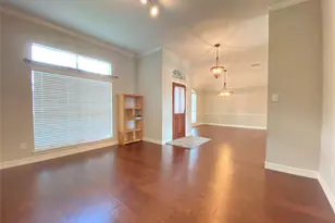 2222 Alberton Ln, Pearland, TX 77584 - Photo 9
