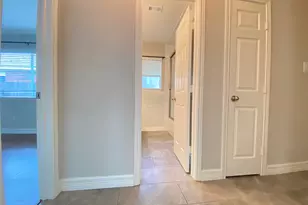 2222 Alberton Ln, Pearland, TX 77584 - Photo 17