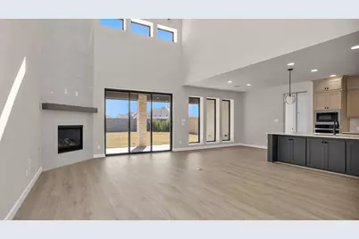 31519 Bluebell Avenue, Fulshear, TX 77423 - Photo 3