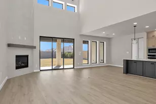 31519 Bluebell Ave, Fulshear, TX 77423 - Photo 3