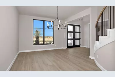 31519 Bluebell Avenue, Fulshear, TX 77423 - Photo 9