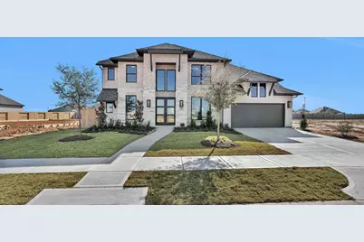 31519 Bluebell Avenue, Fulshear, TX 77423 - Photo 19