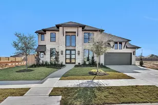 31519 Bluebell Ave, Fulshear, TX 77423 - Photo 19