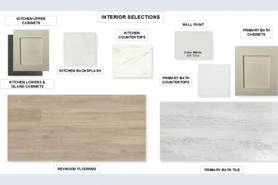 31519 Bluebell Avenue, Fulshear, TX 77423 - Photo 21