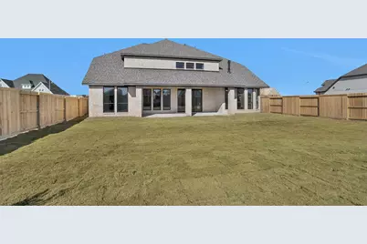 31519 Bluebell Avenue, Fulshear, TX 77423 - Photo 7