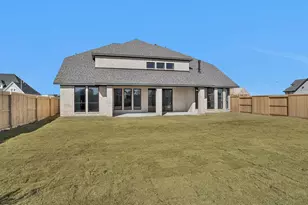 31519 Bluebell Ave, Fulshear, TX 77423 - Photo 7