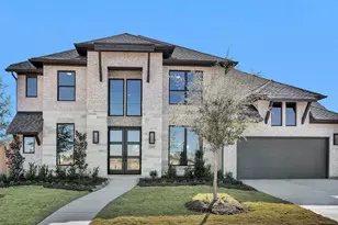 31519 Bluebell Ave, Fulshear, TX 77423 - Photo 1