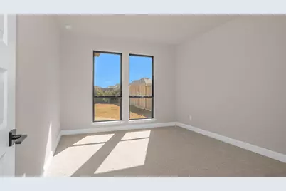 31519 Bluebell Avenue, Fulshear, TX 77423 - Photo 13