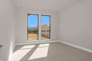 31519 Bluebell Ave, Fulshear, TX 77423 - Photo 13